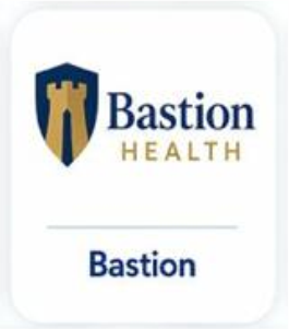 Bastion