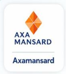 a mansard