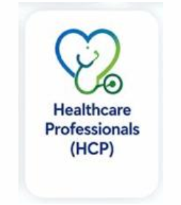hcp