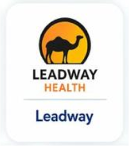 leadway