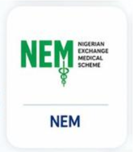 nem
