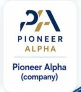 pa