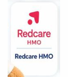 redcare