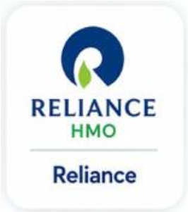 reliance