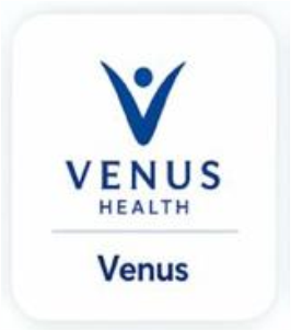venus